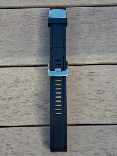 Crafter blue cb02 - crafter,