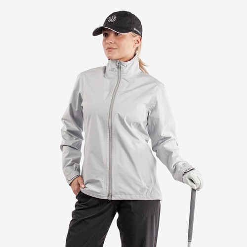 New galvin green alice - new,