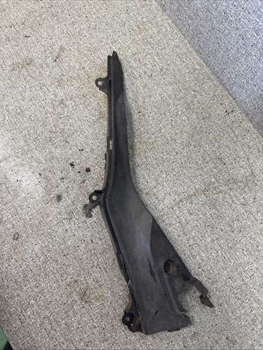Genuine honda 125 sh125 - genuine, sh