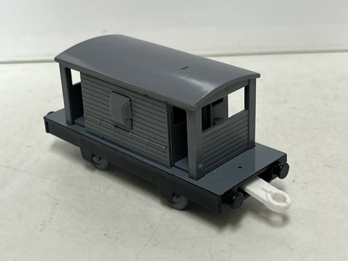 Thomas the tank - the, engine