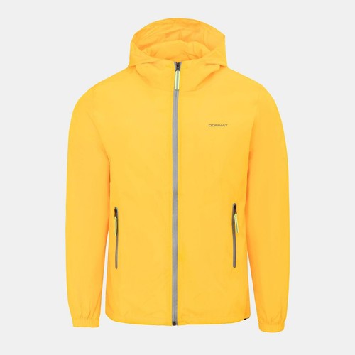 Men donnay yellow - men's,