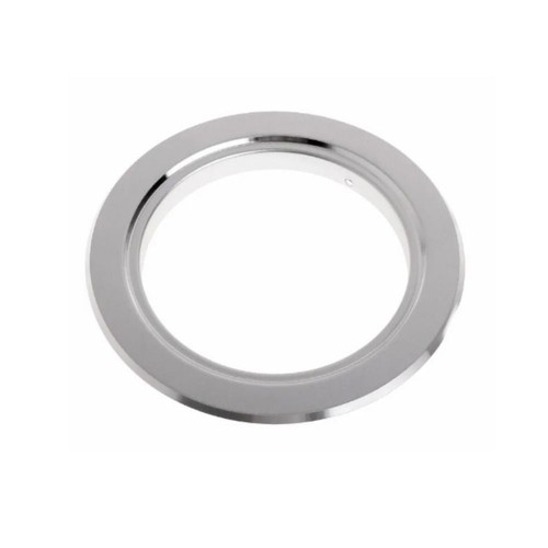 Round bird nest door - bird,