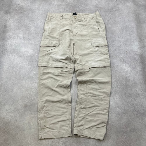 The north face - north,