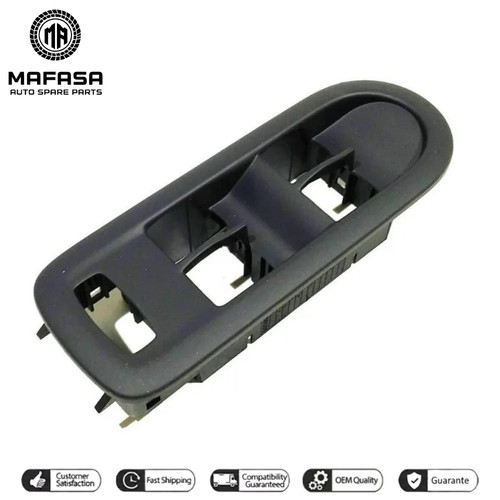 For renault megane left - megane, 2