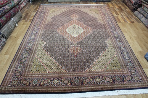 Fine handmade oriental kork - oriental,