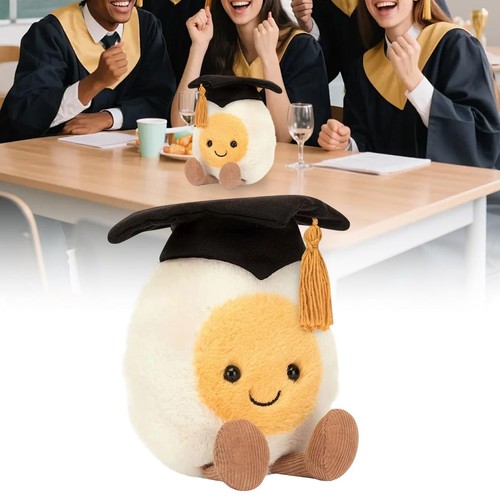 For jellycat cute graduation - jellycat,