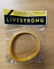 Brand new and sealed - brand,
