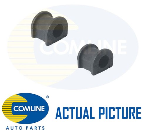 Rear stabiliser mounting - stabiliser, pair