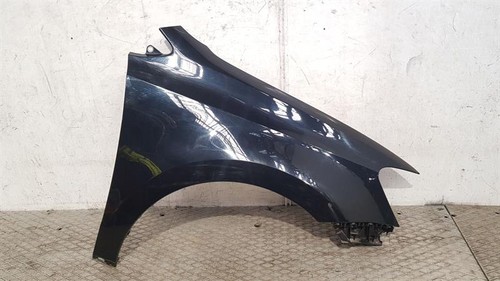 2009 2017 mk5 volkswagen - 2009-2017,