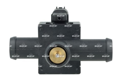 Fits nrf 391035 control - fits,
