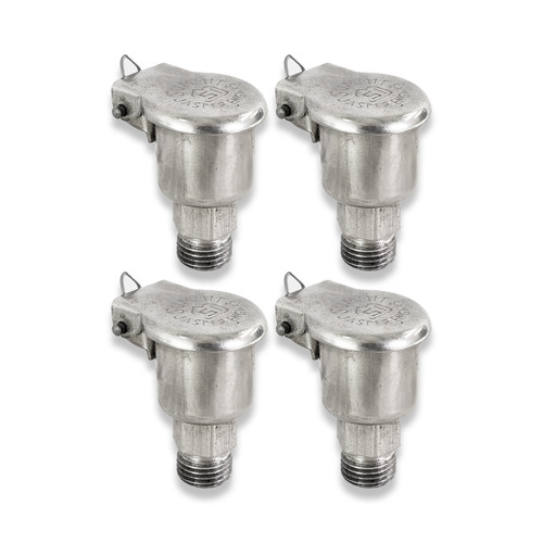 Button oilers oil cups - button,