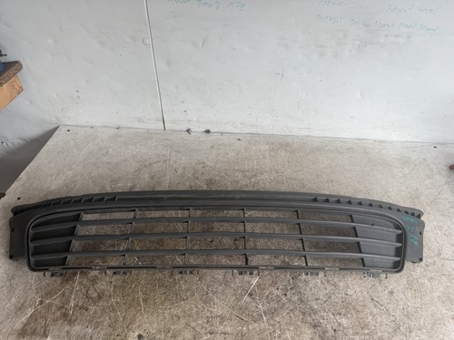 Ford galaxy mk2 - ford,