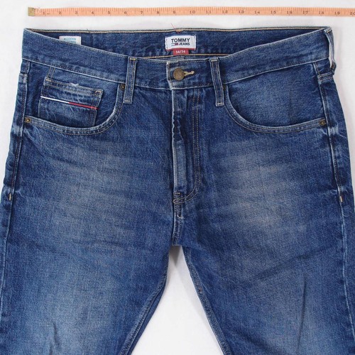 Mens tommy hilfiger modern - tommy,