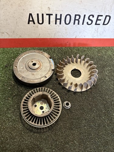 Wacker neuson bps1135a - wacker,