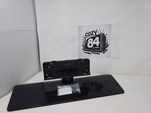 Samsung stand ue40h4200aw - samsung,
