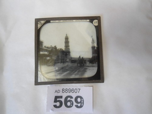 Rare victorian photo - rare, king