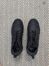 Nike vapormax men 5 - nike, 9.5