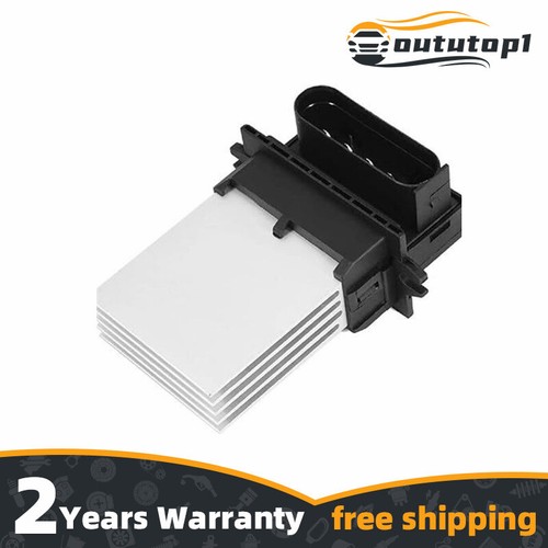 Hvac heater blower motor fan - hvac,