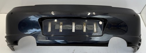 Porsche 996 carrera turbo - 4s,