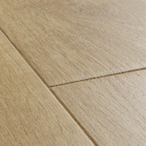 Quickstep impressive laminate - quickstep,