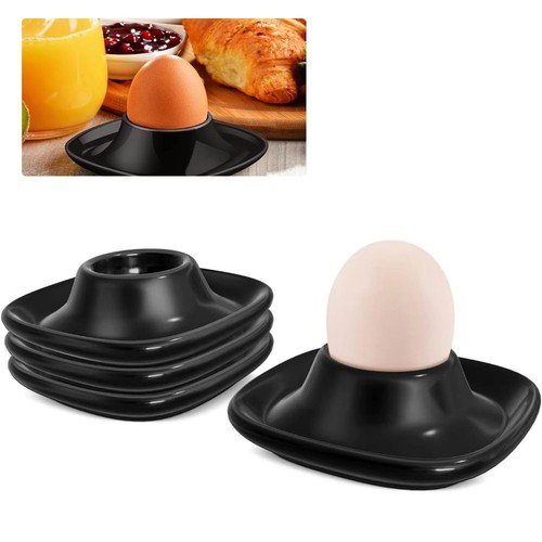 6pcs kitchen egg serving - kitchen,