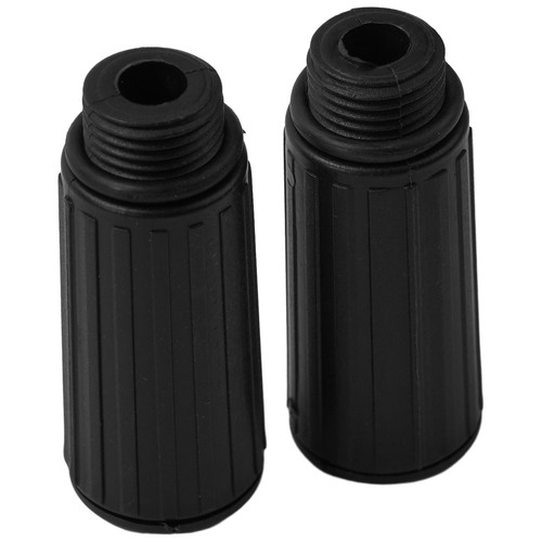 Anti aging breathing rod vent - aging,