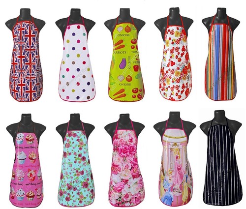 Chefs apron professional - chefs,