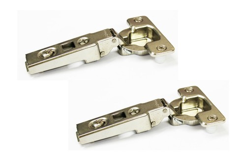 Blum 100 degree hinge for - 100,