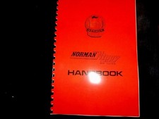 Norman nippy deluxe sachs - nippy, &