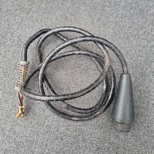 Vintage ww2 army radio - vintage, ws19
