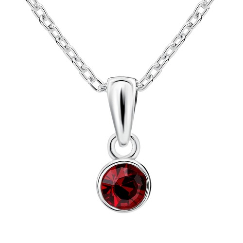 925 sterling silver january - 925,