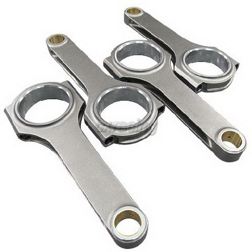 Cxracing beam connecting - h-beam,