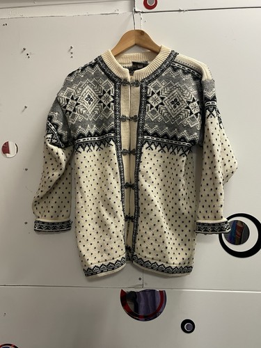 Gjestal classic norwegian - gjestal,