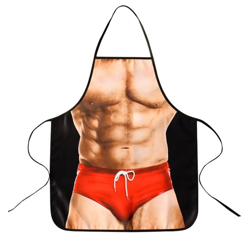 Snxceug funny muscle - snxceug, man