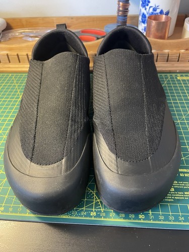 Arc teryx kragg black - kragg, black/black