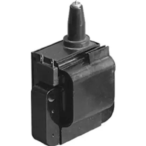 Ignition coil 060717021012