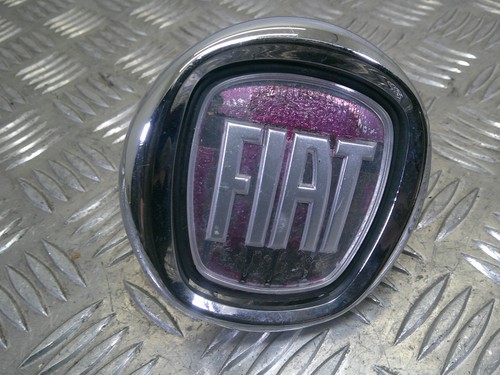 Fiat punto evo multiair - punto,