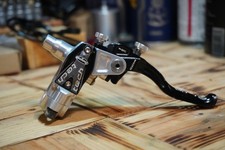 Hope tech master cylinder - master,