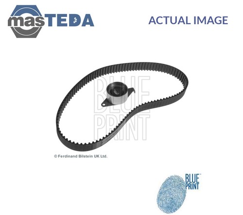Add67305 timing belt cam - timing,