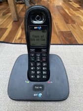 1000 single digital - bt,