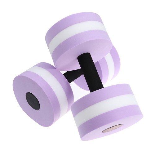 2pcs durable eva floating - eva,