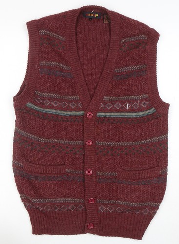 Talbots women burgundy fair - women,