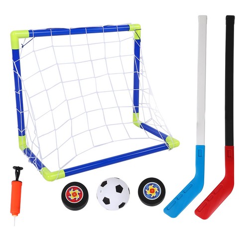 Outdoor sports children - outdoor,
