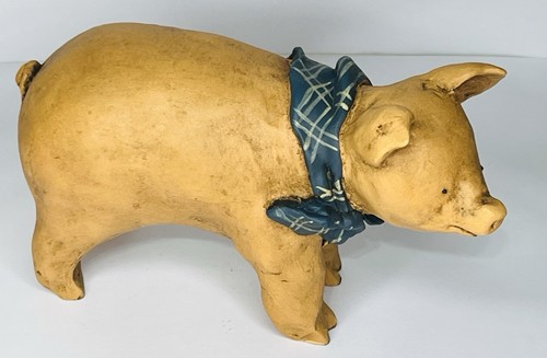 Colourbox bear me - /, &