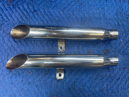 Oem chrome slip - oem,