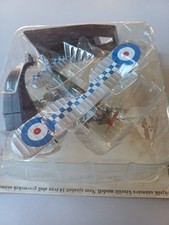 Amercom diecast model - diecast,