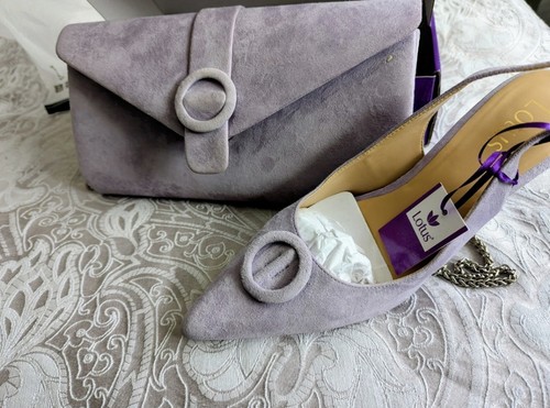 Lotus shoes size - lotus,