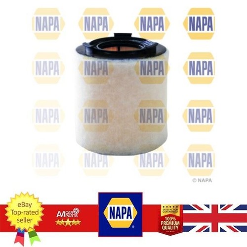 Air filter for audi - air,