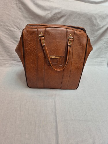 Vintage reydon doctor style - doctor,