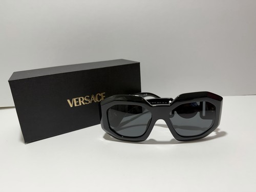 Versace eyewear ve4424u - ve4424u,